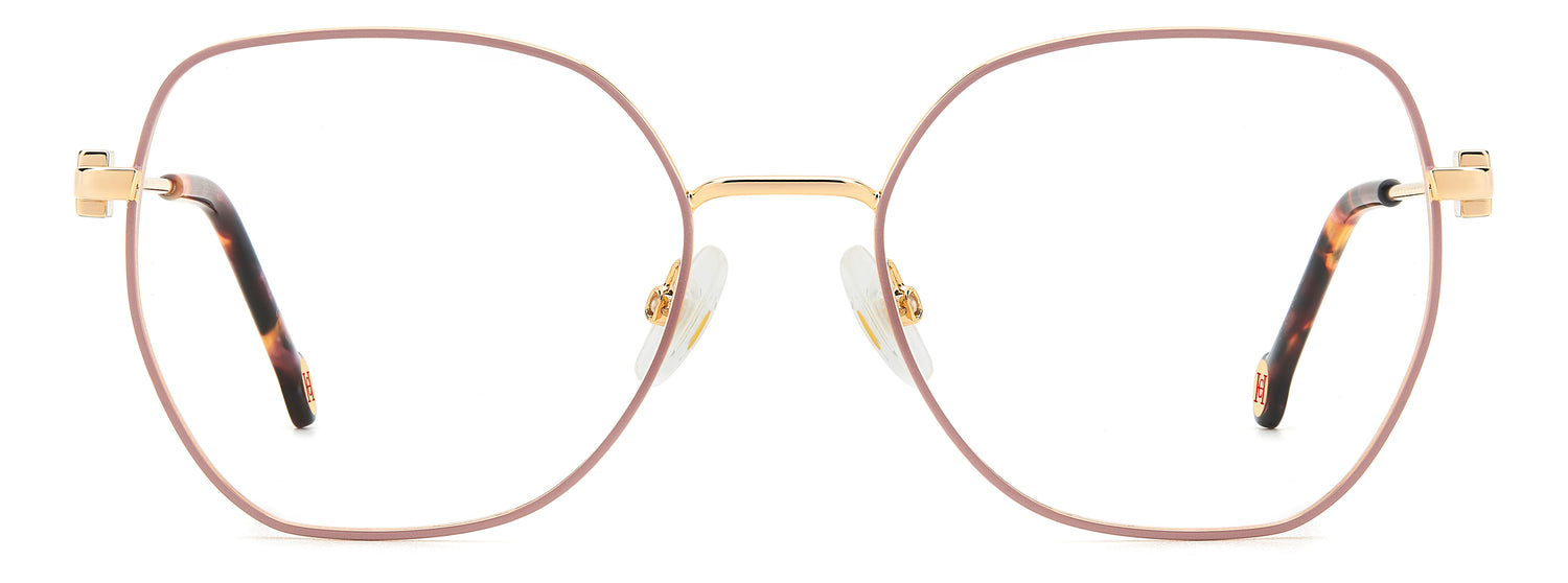 CAROLINA HERRERA HER 0242 S45 53