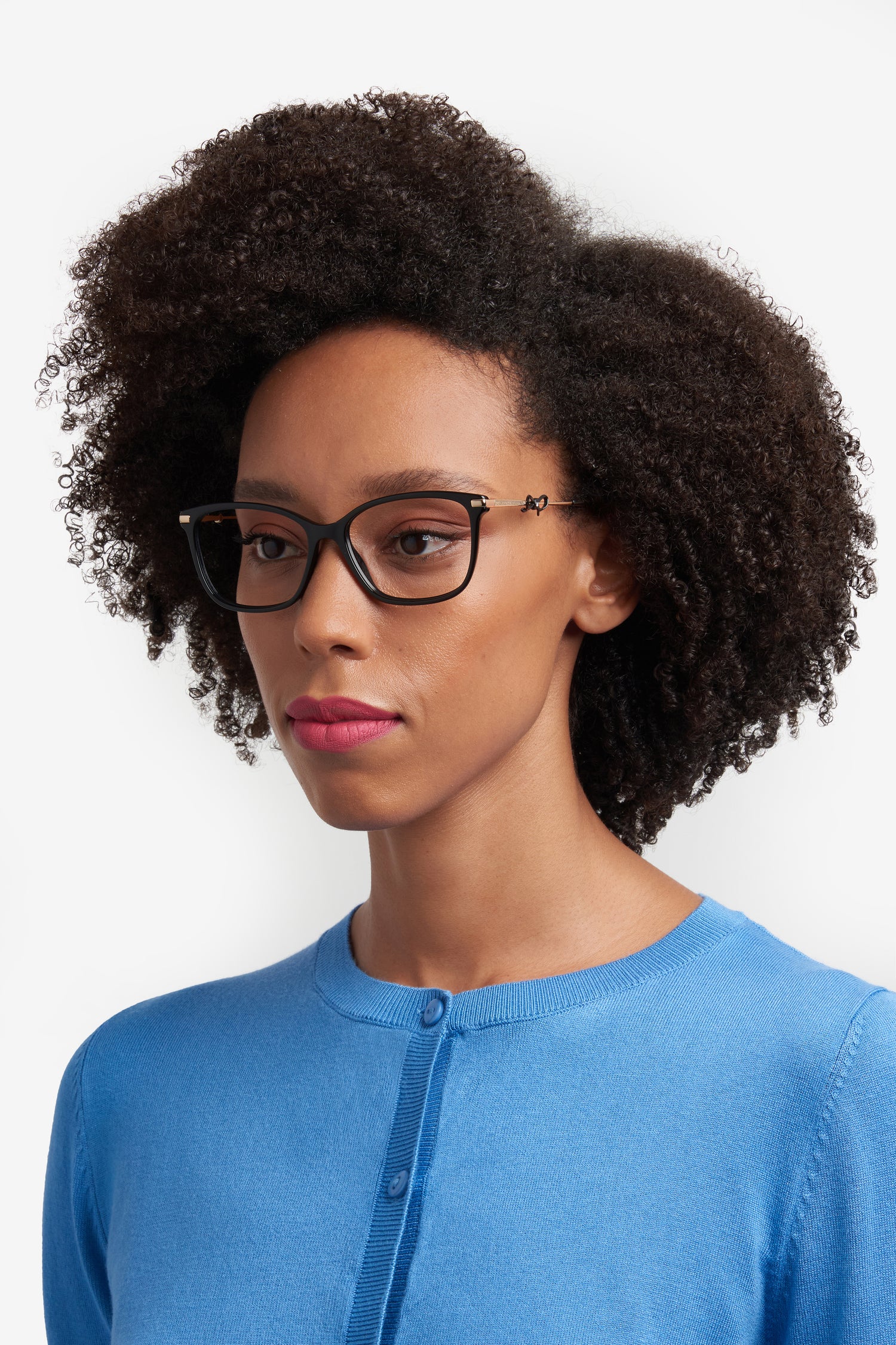 CAROLINA HERRERA HER 0218 2M2 55