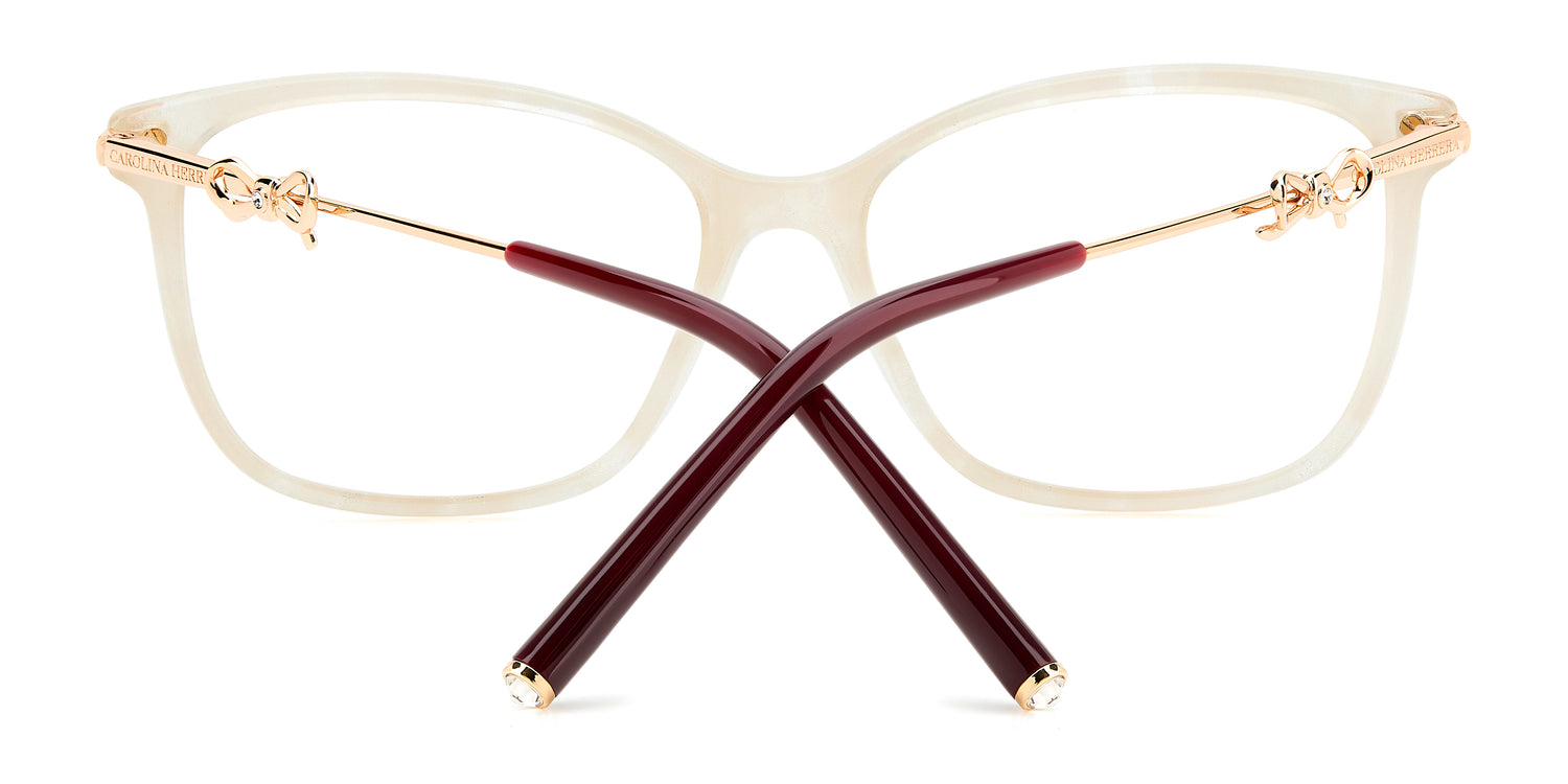 CAROLINA HERRERA HER 0218 YNA 55