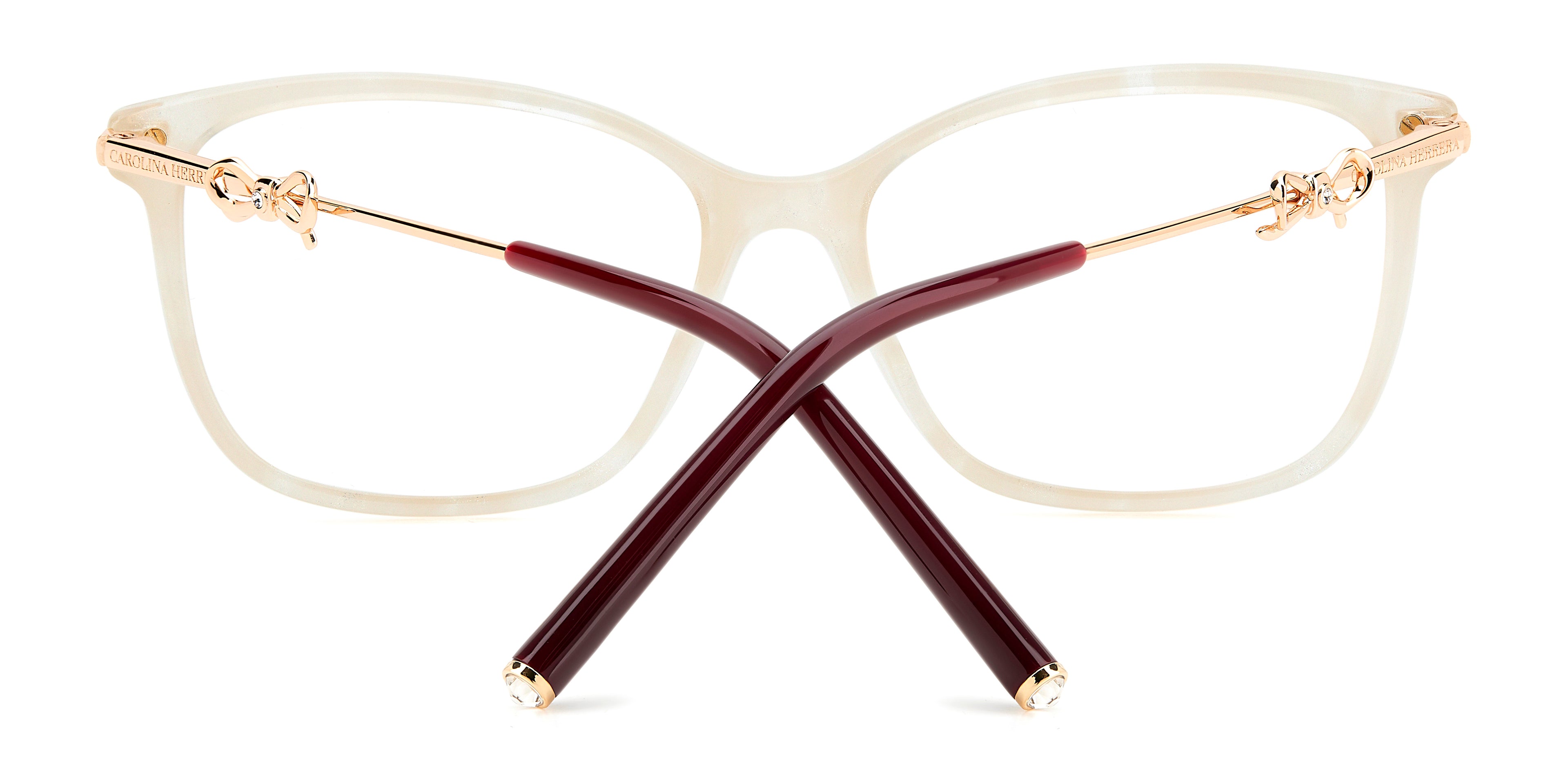 CAROLINA HERRERA HER 0218 YNA 55