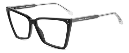 ISABEL MARANT IM 0167 807 57