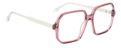 ISABEL MARANT IM 0168 35J 55