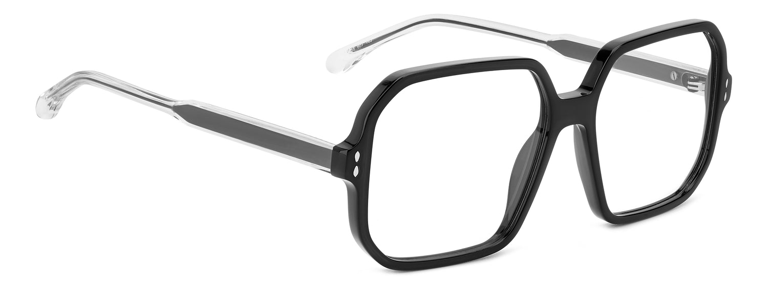 ISABEL MARANT IM 0168 807 55