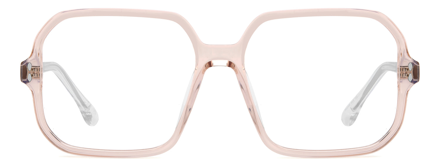 ISABEL MARANT IM 0168 8KB 55