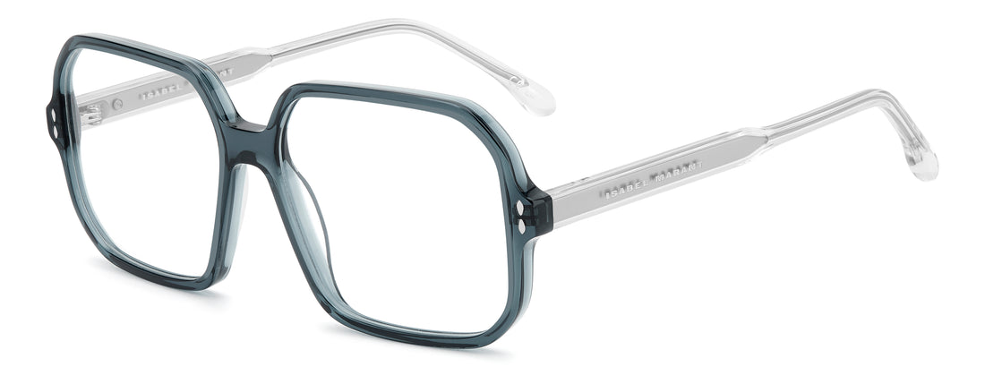 ISABEL MARANT IM 0168 ZI9 55