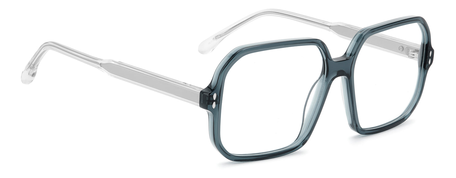 ISABEL MARANT IM 0168 ZI9 55