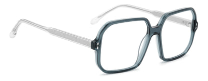 ISABEL MARANT IM 0168 ZI9 55