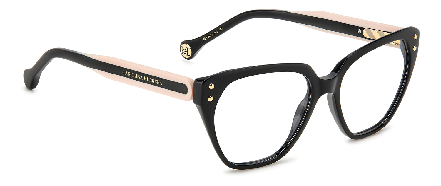 CAROLINA HERRERA HER 0223 3H2 52