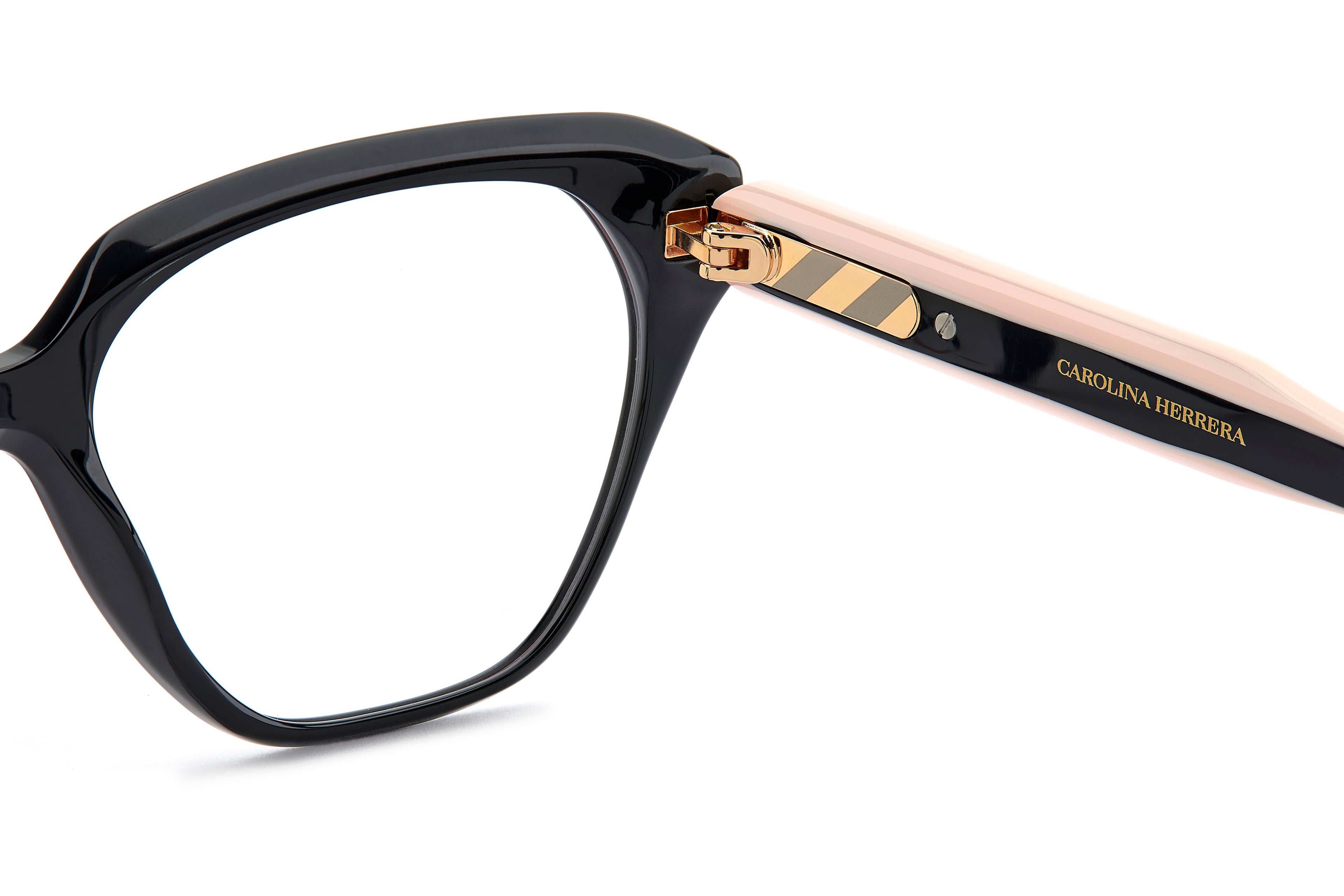 CAROLINA HERRERA HER 0223 3H2 52