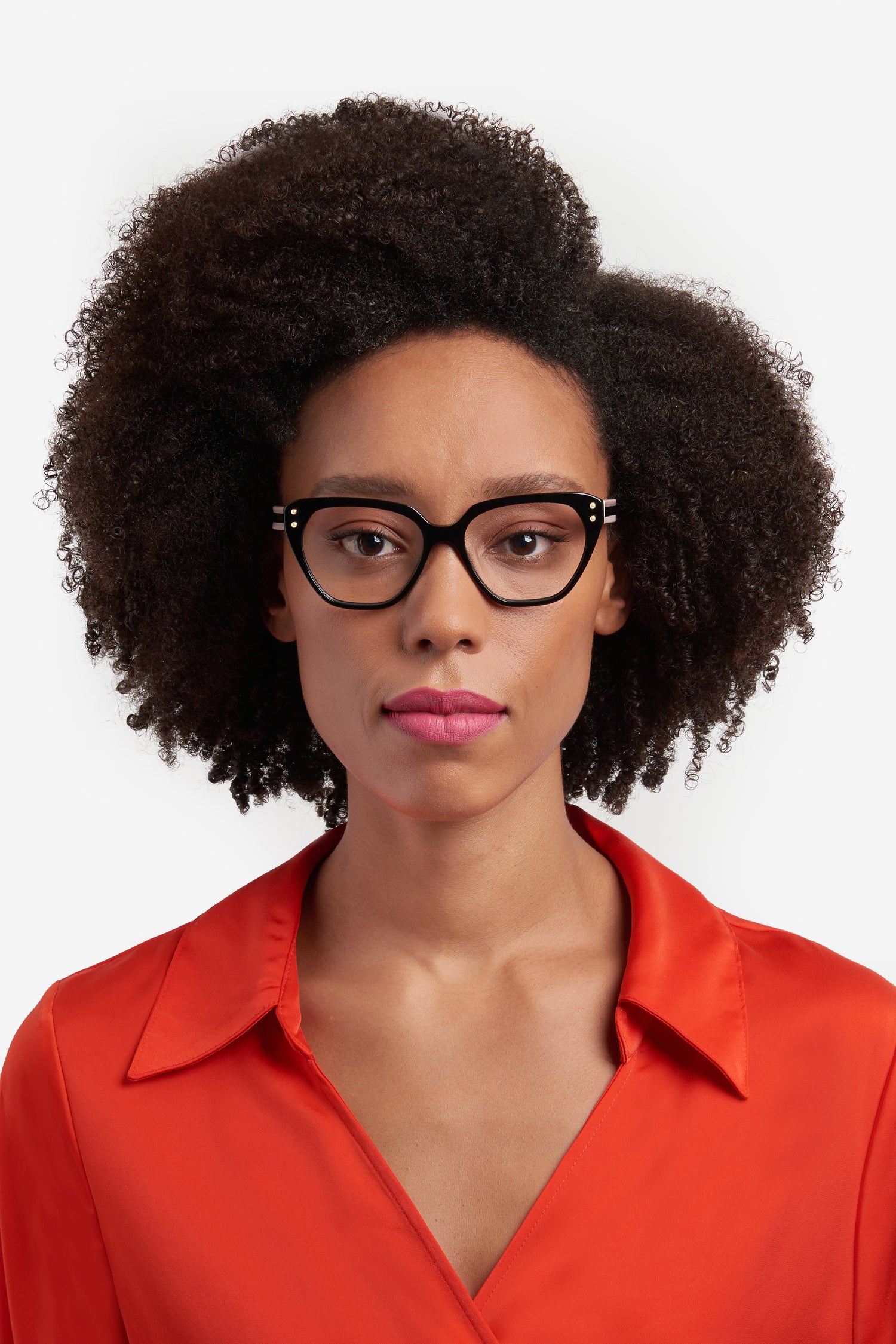 CAROLINA HERRERA HER 0223 3H2 52