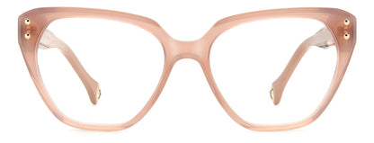 CAROLINA HERRERA HER 0223 FWM 52