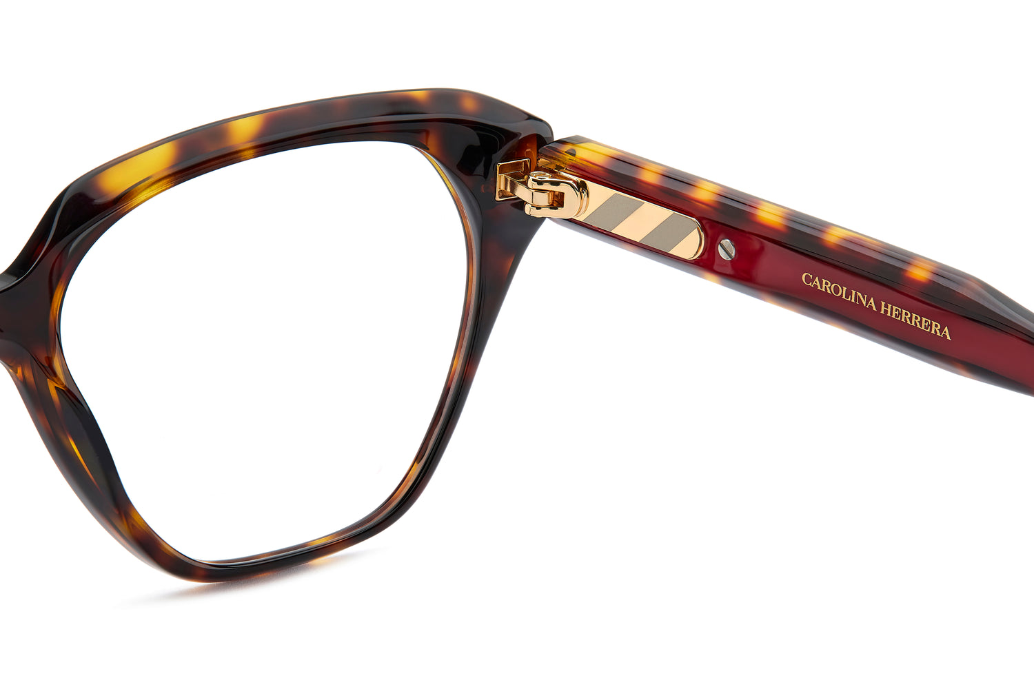 CAROLINA HERRERA HER 0223 O63 52