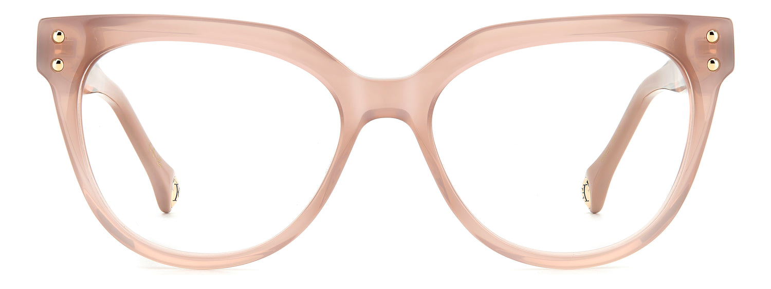 CAROLINA HERRERA HER 0224 FWM 52