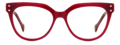 CAROLINA HERRERA HER 0224 QHO 52