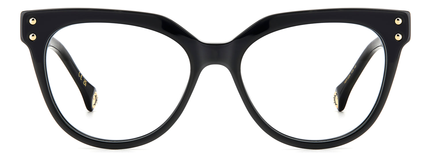 CAROLINA HERRERA HER 0224 TCB 52