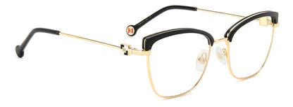 CAROLINA HERRERA HER 0243 2M2 53