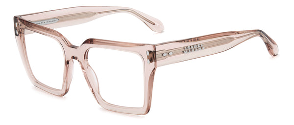 ISABEL MARANT IM 0175 FWM 51