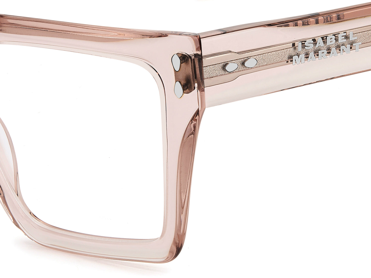 ISABEL MARANT IM 0175 FWM 51