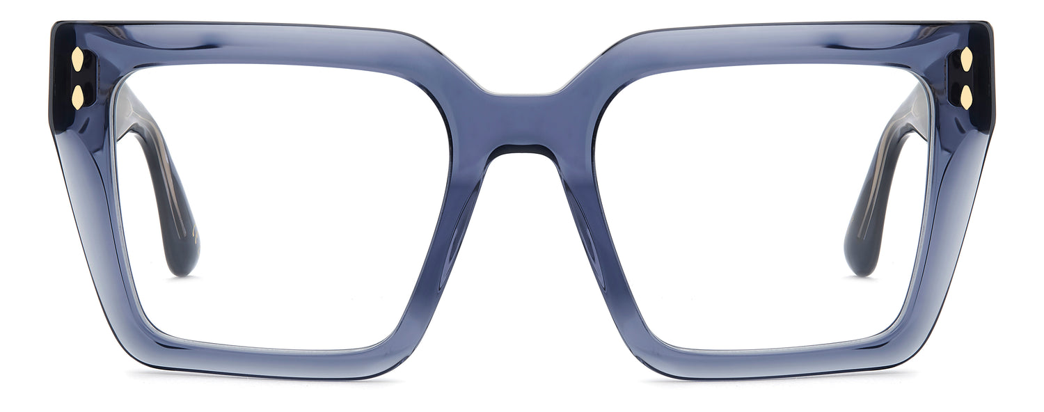 ISABEL MARANT IM 0175 PJP 51