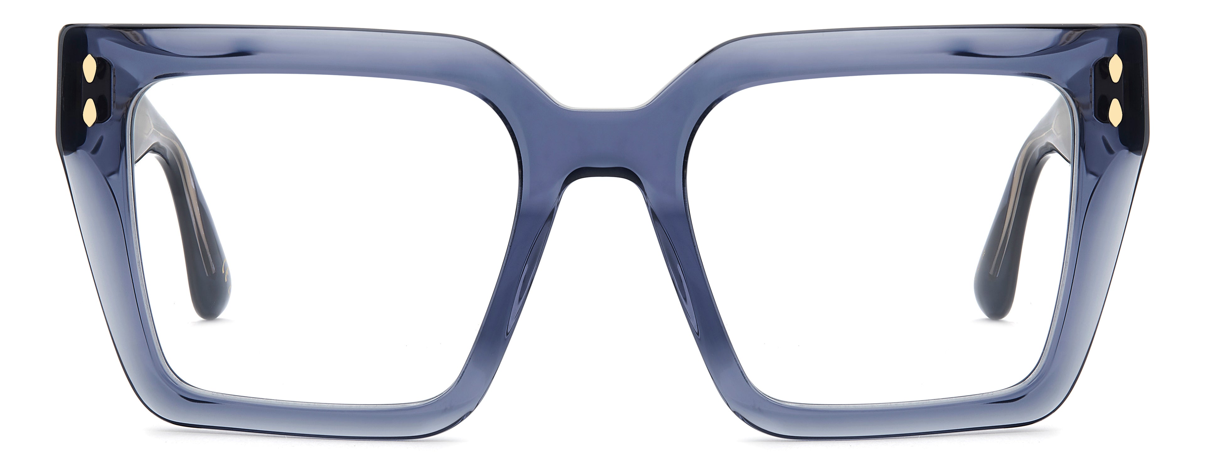 ISABEL MARANT IM 0175 PJP 51