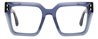 ISABEL MARANT IM 0175 PJP 51