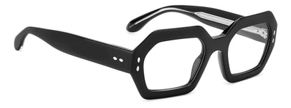 ISABEL MARANT IM 0177 807 51