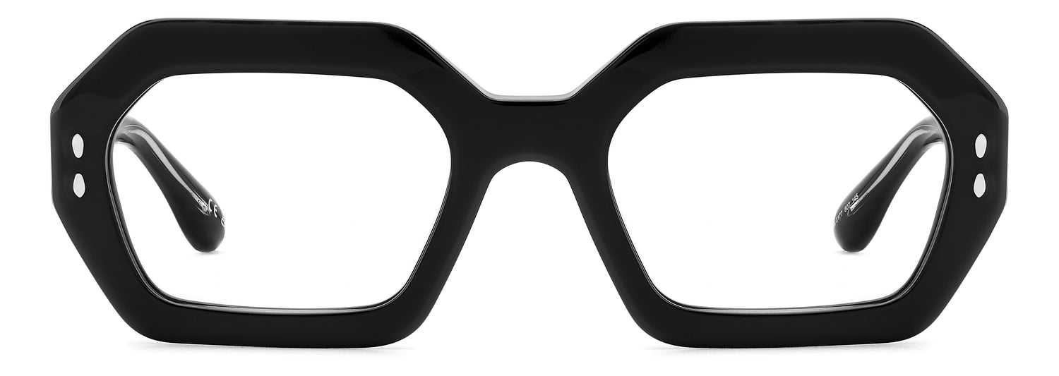 ISABEL MARANT IM 0177 807 51