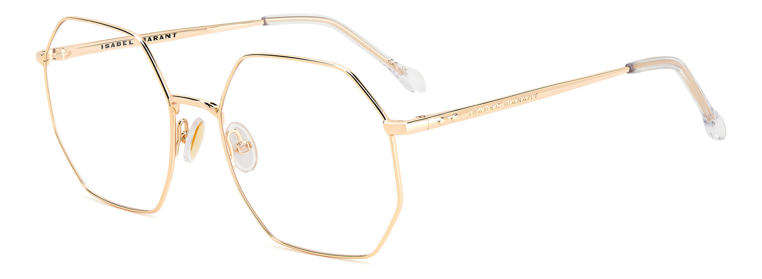 ISABEL MARANT IM 0179 000 55