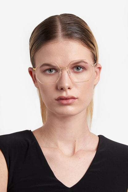 ISABEL MARANT IM 0179 000 55