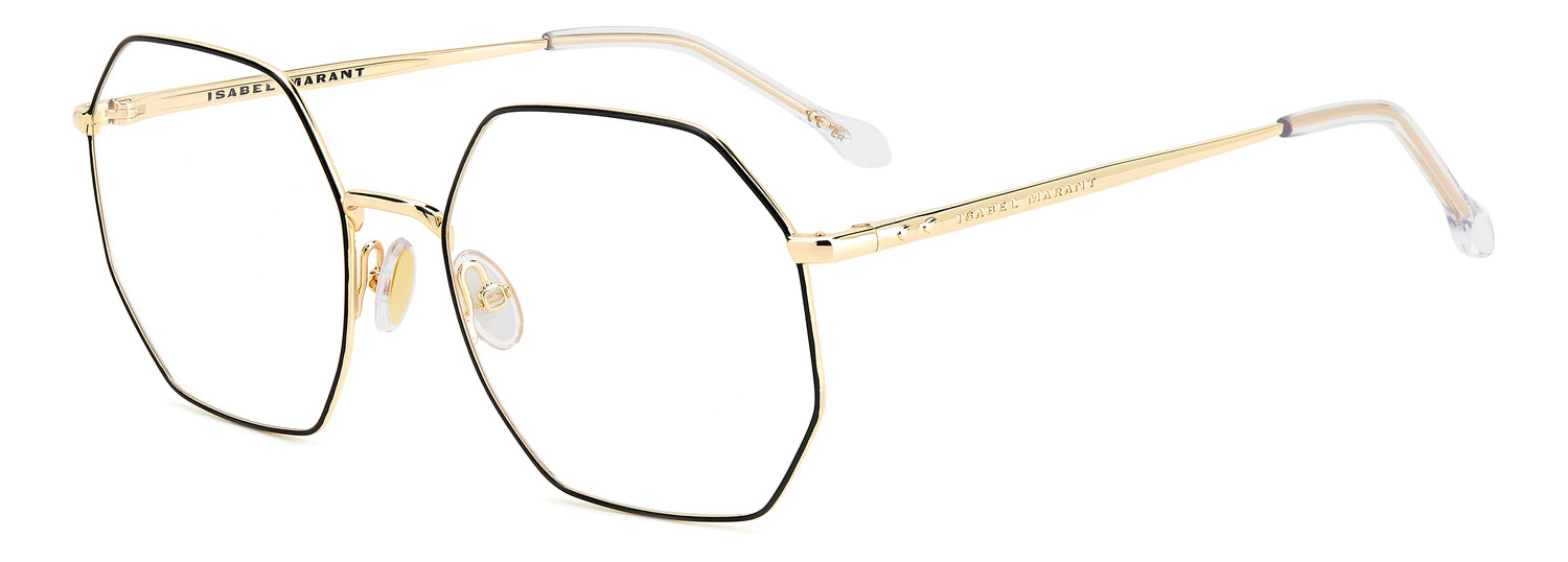 ISABEL MARANT IM 0179 RHL 55