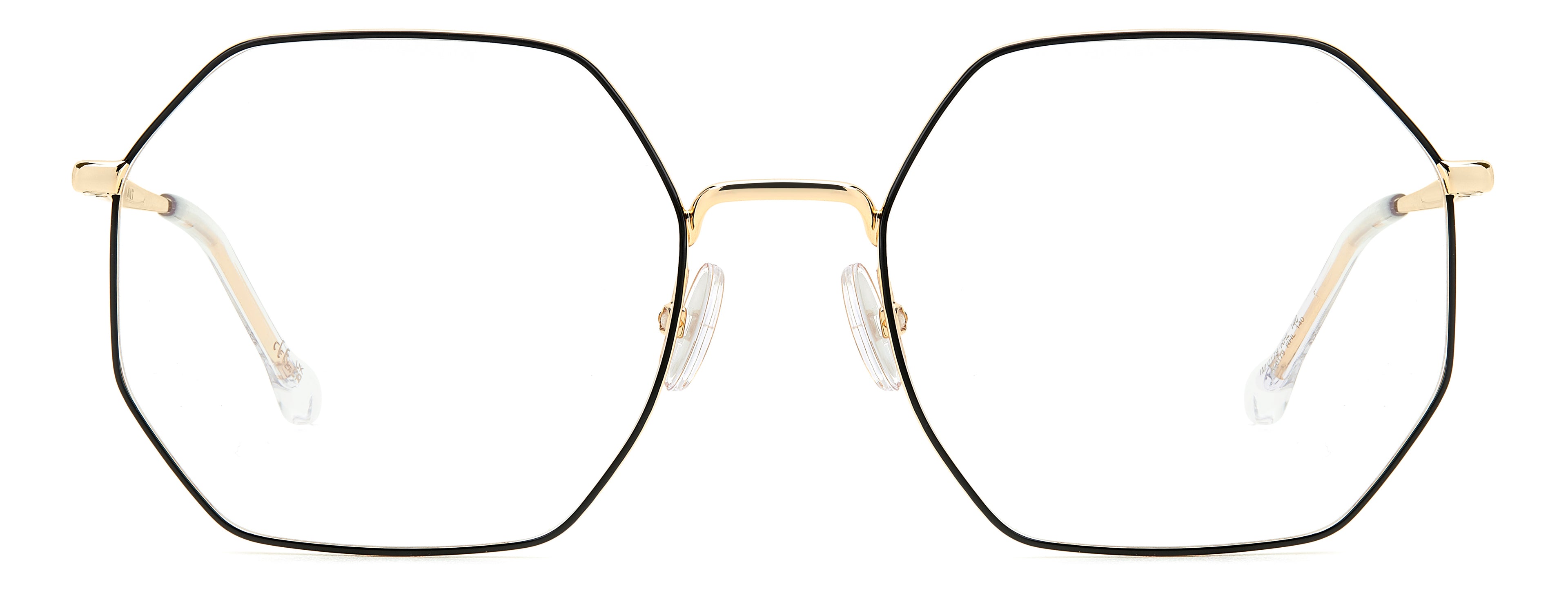 ISABEL MARANT IM 0179 RHL 55