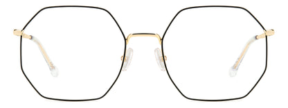 ISABEL MARANT IM 0179 RHL 55