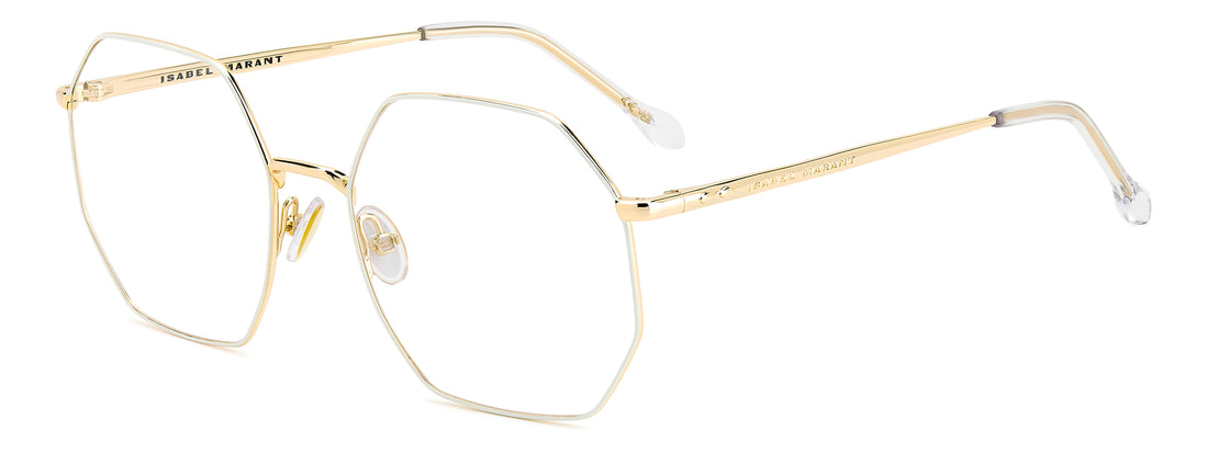 ISABEL MARANT IM 0179 VVP 55