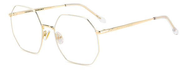 ISABEL MARANT IM 0179 VVP 55