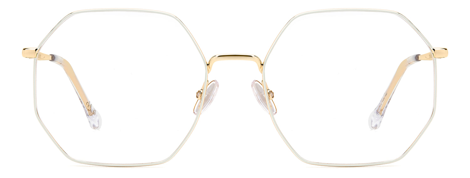 ISABEL MARANT IM 0179 VVP 55