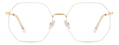 ISABEL MARANT IM 0179 VVP 55