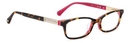 KATE SPADE LAUREL 0T4 50