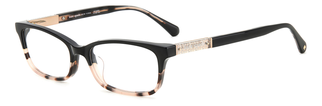 KATE SPADE LAUREL W4A 50