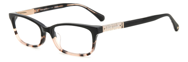 KATE SPADE LAUREL W4A 52