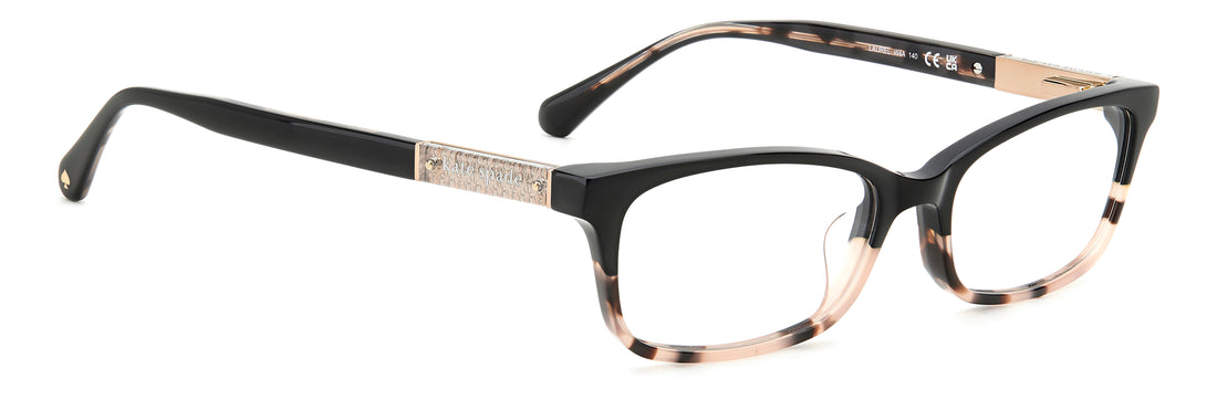 KATE SPADE LAUREL W4A 50