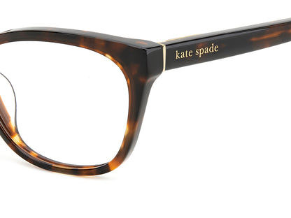 KATE SPADE POSI 086 51