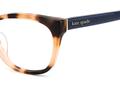 KATE SPADE POSI SX7 49