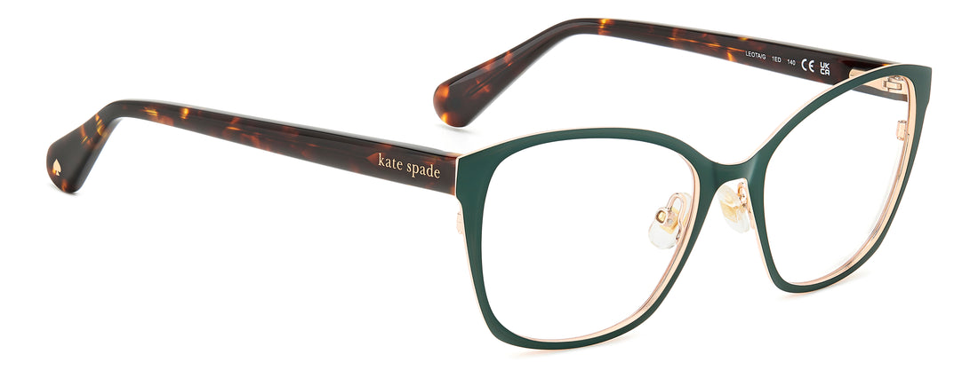 KATE SPADE LEOTA/G 1ED 51