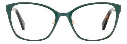 KATE SPADE LEOTA/G 1ED 51