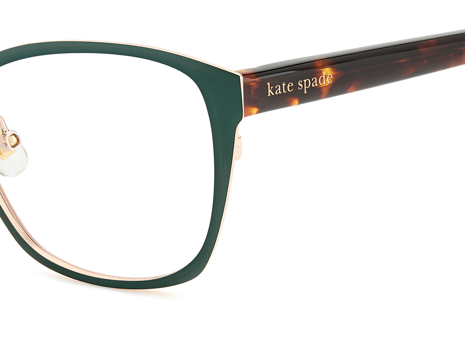 KATE SPADE LEOTA/G 1ED 51