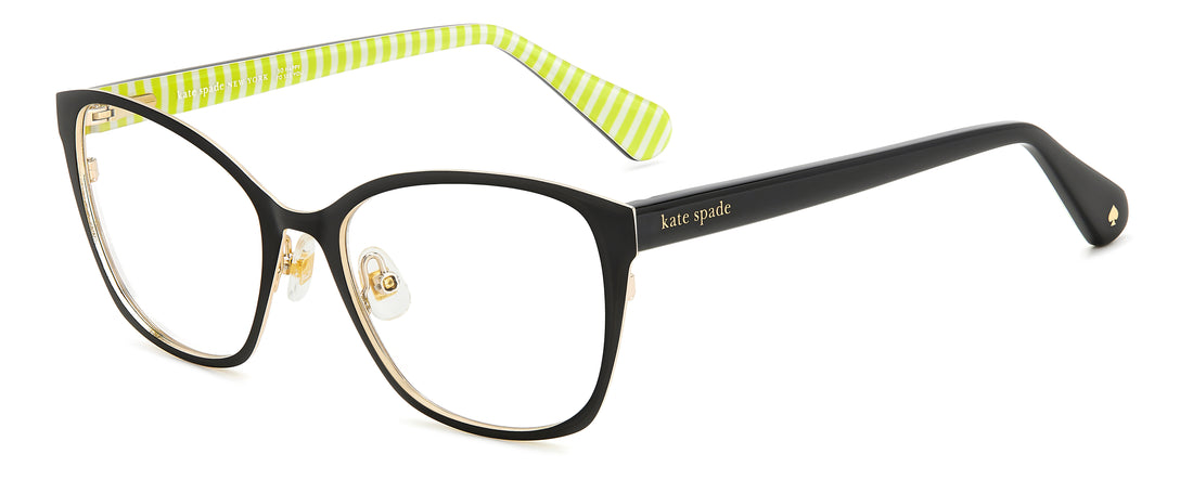 KATE SPADE LEOTA/G 807 51