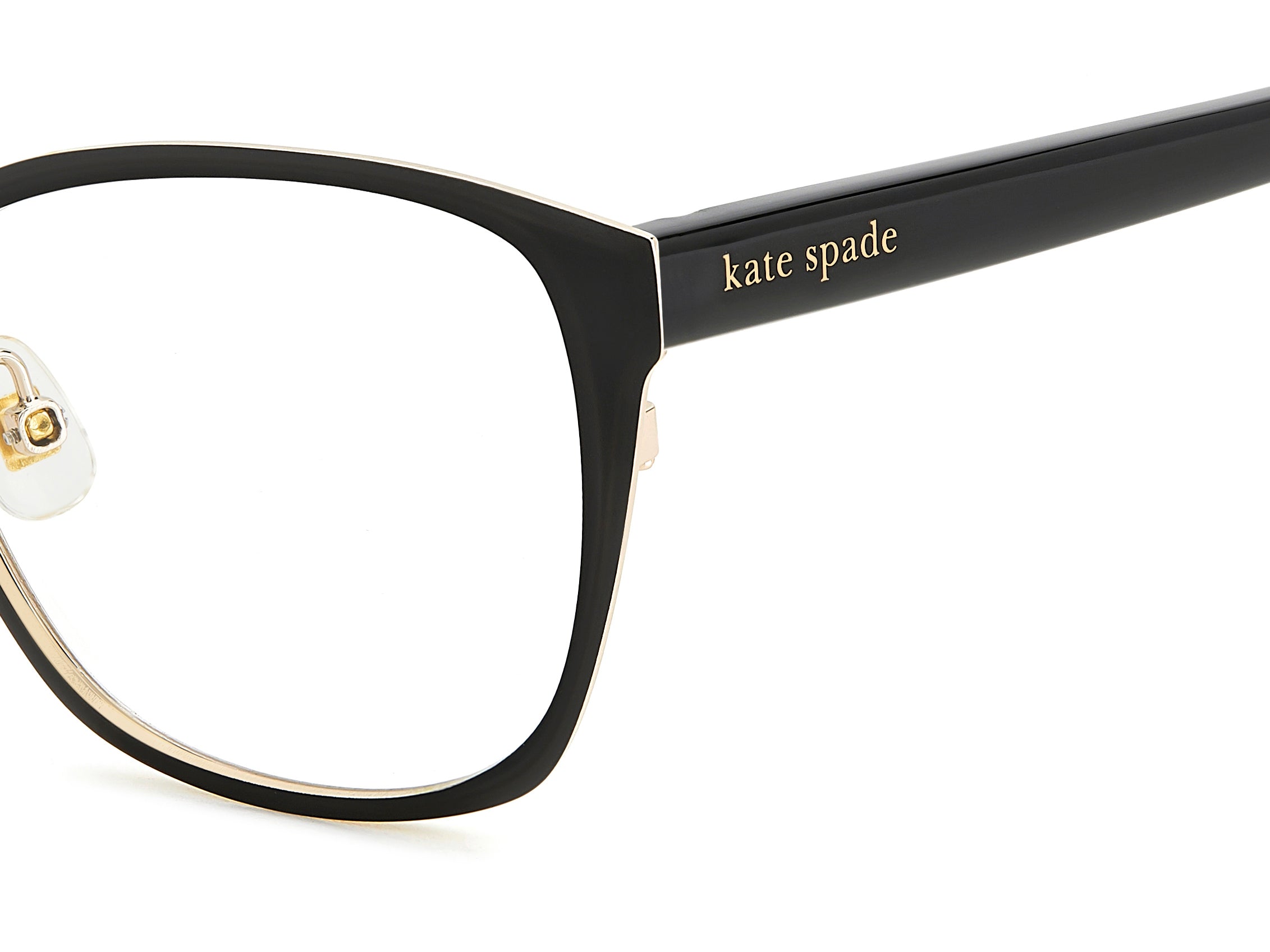 KATE SPADE LEOTA/G 807 51