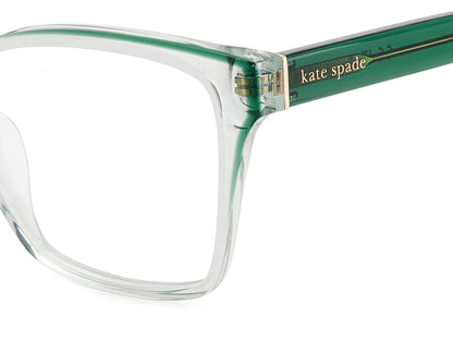 KATE SPADE CLAUDIE/G 1ED 52