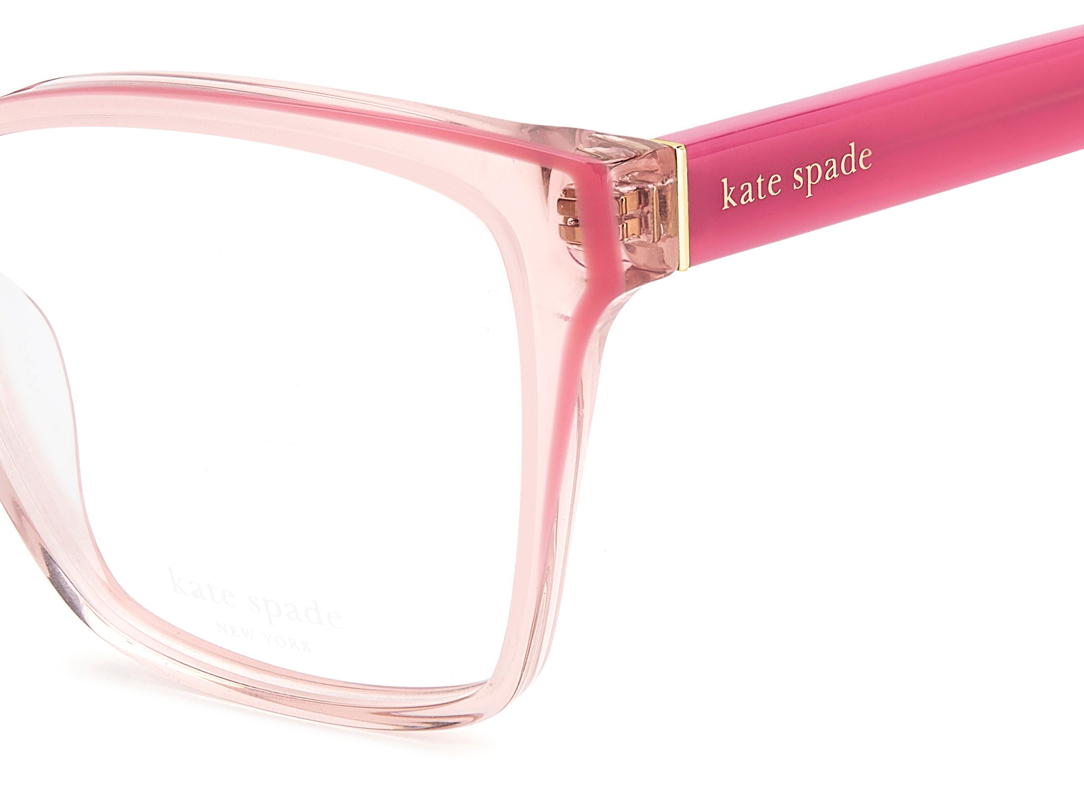 KATE SPADE CLAUDIE/G 35J 52