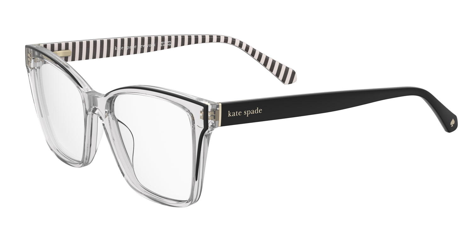 KATE SPADE CLAUDIE/G KB7 54